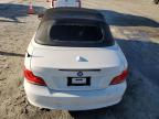 2012 Bmw 128 I na sprzedaż w Spartanburg, SC - Front End