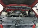 Lawrenceburg, KY에서 판매 중인 2005 Chevrolet Silverado C1500 - Side
