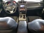 2014 Toyota Camry L   продається в Fort Wayne, IN - All Over