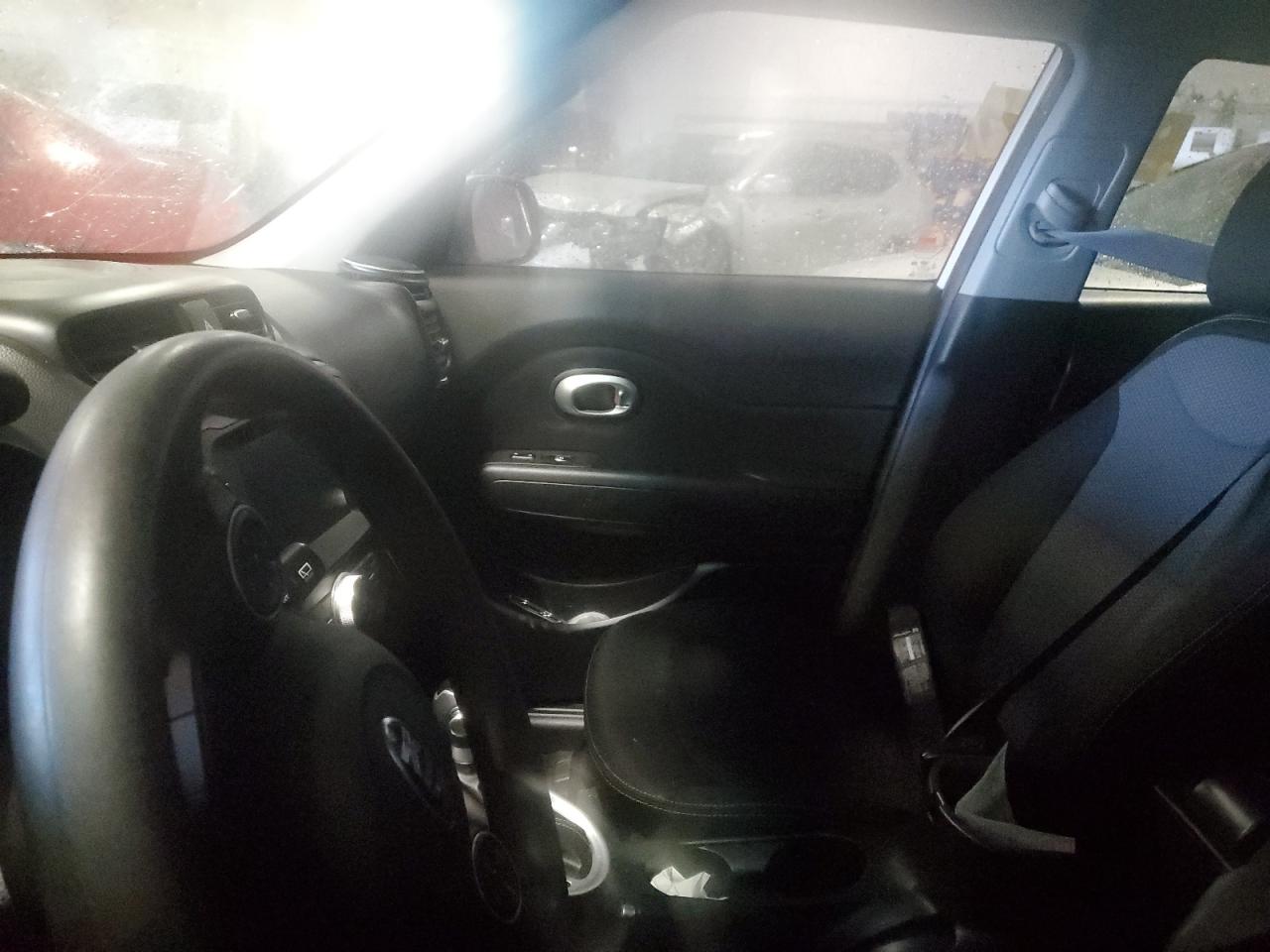 2018 Kia Soul - Image 9