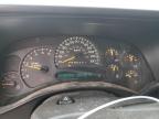 2006 Chevrolet Silverado C2500 Heavy Duty for Sale in Memphis, TN - Front End