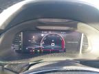 2023 SKODA KAMIQ MONT for sale at Copart SANDTOFT