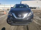 2018 Nissan Murano S იყიდება Spartanburg-ში, SC - All Over