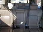 2011 Honda Pilot Touring for Sale in China Grove, NC - Front End