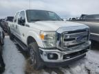 2014 Ford F250 Super Duty de vânzare în Brighton, CO - Water/Flood