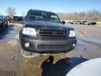 2004 Toyota Sequoia Limited na sprzedaż w Pekin, IL - Undercarriage