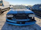 2010 Dodge Challenger Srt-8 na sprzedaż w Cahokia Heights, IL - Front End