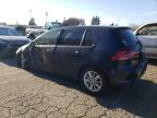2015 Volkswagen Golf  zu verkaufen in Woodburn, OR - Side