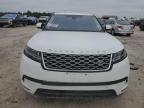 2018 Land Rover Range Rover Velar S на продаже в Houston, TX - Minor Dent/Scratches