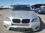 2012 Bmw X5 Xdrive35I na sprzedaż w Hayward, CA - Minor Dent/Scratches