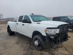 2022 Ram 3500 Tradesman na sprzedaż w Wilmer, TX - Front End