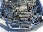 1998 Honda Cr-V Ex for Sale in Helena, MT - Front End