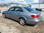 Kapolei, HI에서 판매 중인 2014 Mercedes-Benz E 350 - Normal Wear