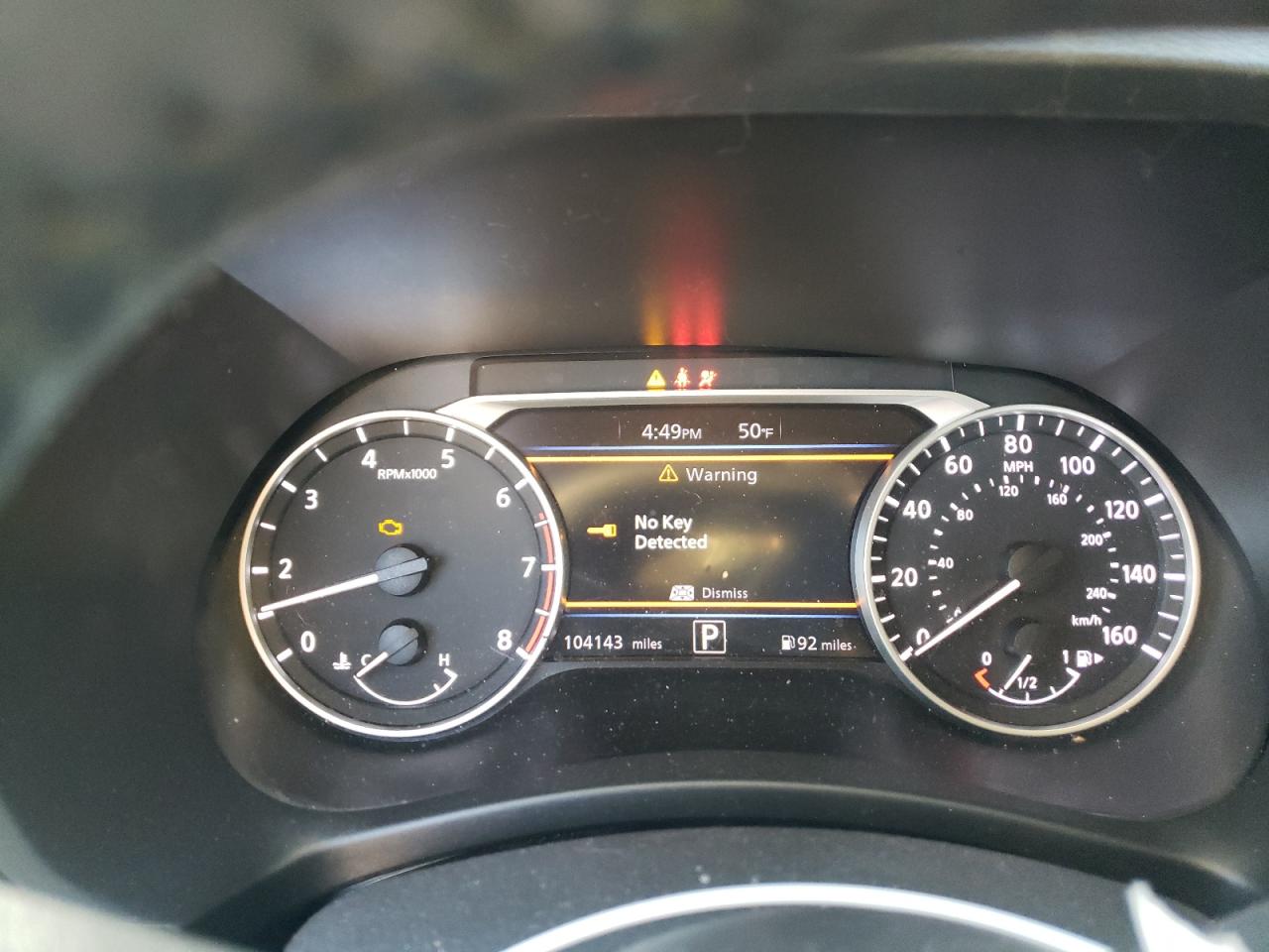 3N1AB8CV6LY240770 NISSAN SENTRA 2020