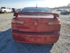 2008 Mitsubishi Lancer Es en Venta en Gainesville, GA - All Over