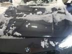 2021 Bmw M235Xi  იყიდება North Billerica-ში, MA - Front End