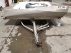 2001 Triton Tr22Pd for Sale in Center Rutland, VT - Undercarriage