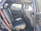 2021 Dodge Durango Srt Hellcat for Sale in Kansas City, KS - Front End