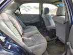 2002 Honda Accord Value იყიდება San Diego-ში, CA - Rear End