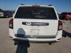 Wilmer, TX에서 판매 중인 2014 Jeep Compass Sport - Front End