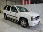 2005 Chevrolet Trailblazer Ls na sprzedaż w Corpus Christi, TX - Rear End