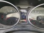 2013 Hyundai Veloster  for Sale in Las Vegas, NV - Water/Flood
