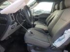 2018 Ford F150 Super Cab იყიდება Louisville-ში, KY - Side