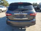 2013 Infiniti Jx35  for Sale in Gaston, SC - Minor Dent/Scratches