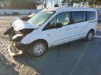 2014 Ford Transit Connect Xlt за продажба в Loganville, GA - Front End