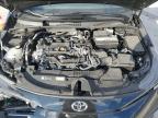 2022 Toyota Corolla Se for Sale in Lebanon, TN - Front End