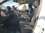 2013 Gmc Terrain Denali продається в Finksburg, MD - Minor Dent/Scratches