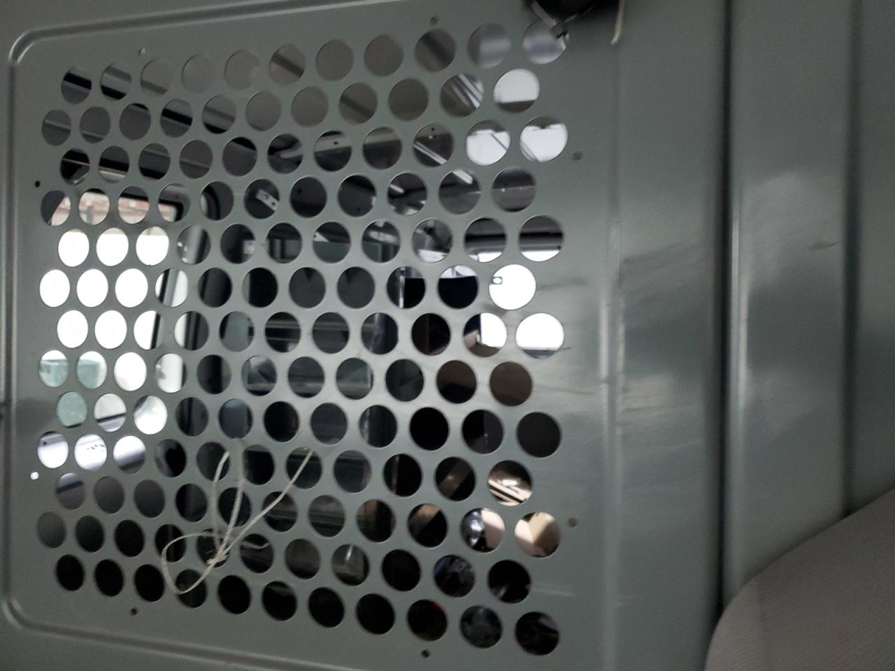 2013 Ford Econoline - Image 10