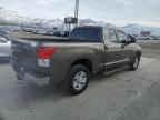 Farr West, UT에서 판매 중인 2011 Toyota Tundra Double Cab Sr5 - Side