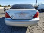 2000 Toyota Avalon Xl en Venta en Colton, CA - Side