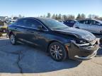 2015 Chrysler 200 C de vânzare în Pennsburg, PA - Front End