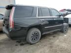 2015 Cadillac Escalade Premium for Sale in North Las Vegas, NV - Stripped