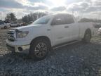 2011 Toyota Tundra Double Cab Sr5 na sprzedaż w Mebane, NC - All Over