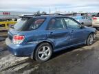 2007 Subaru Impreza 2.5I for Sale in Denver, CO - All Over