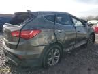 2014 Hyundai Santa Fe Sport  იყიდება Hueytown-ში, AL - Rollover