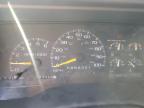 1997 Chevrolet Gmt-400 C1500 продається в Albuquerque, NM - Side