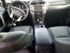 2019 Toyota 4Runner Sr5 for Sale in Candia, NH - Mechanical