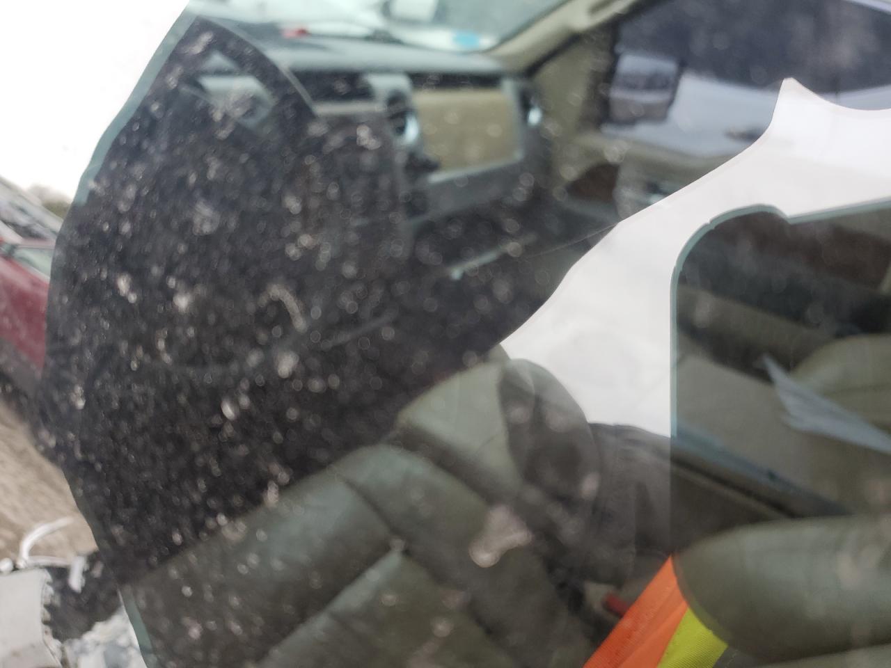 2010 Ford F-150 - Image 8