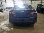 2019 Chevrolet Malibu Lt на продаже в Lawrenceburg, KY - Side