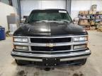 1994 Chevrolet Gmt-400 K1500 للبيع في Greenwood، NE - Side