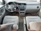 2004 Honda Odyssey Ex zu verkaufen in Hueytown, AL - Rear End