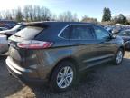 2020 Ford Edge Sel იყიდება Portland-ში, OR - Mechanical
