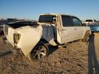 San Antonio, TX에서 판매 중인 2005 Nissan Titan Xe - Side