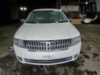 2009 Lincoln Mkz  de vânzare în Albany, NY - Front End