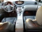 2008 Subaru Tribeca Limited na sprzedaż w Brighton, CO - Front End