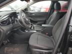 2023 Buick Encore Gx Preferred zu verkaufen in Lexington, KY - Front End